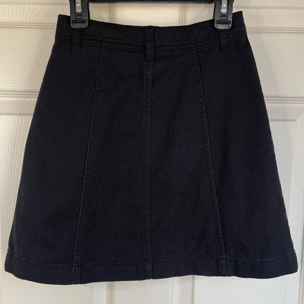 H&M nwt high